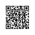 FW-10-03-G-D-220-065 QRCode