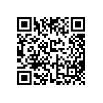 FW-10-03-G-D-223-065-A QRCode