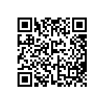 FW-10-03-G-D-225-152-A QRCode