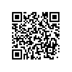 FW-10-03-G-D-233-065-A QRCode