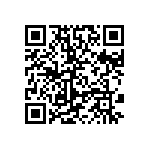 FW-10-03-G-D-233-065 QRCode