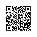 FW-10-03-G-D-235-100-A QRCode