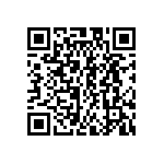 FW-10-03-G-D-235-100 QRCode