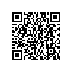 FW-10-03-G-D-245-075-ES-A QRCode