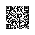 FW-10-03-G-D-245-145 QRCode