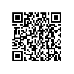 FW-10-03-G-D-250-065-ES QRCode