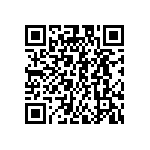 FW-10-03-G-D-250-090 QRCode