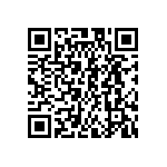 FW-10-03-G-D-250-100 QRCode