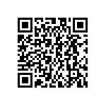 FW-10-03-G-D-250-140 QRCode