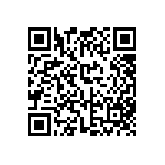 FW-10-03-G-D-250-150 QRCode