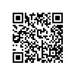 FW-10-03-G-D-260-075 QRCode