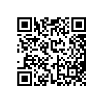 FW-10-03-G-D-280-100-A QRCode