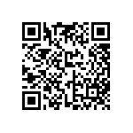 FW-10-03-G-D-283-068 QRCode