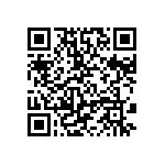 FW-10-03-G-D-285-065 QRCode