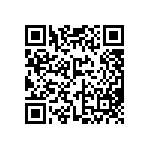 FW-10-03-G-D-285-080-A QRCode