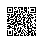 FW-10-03-G-D-285-100-A-P QRCode