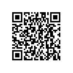 FW-10-03-G-D-285-115 QRCode