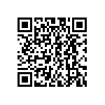 FW-10-03-G-D-295-100-A QRCode