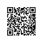 FW-10-03-G-D-296-080-P QRCode