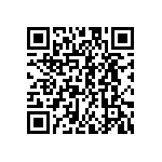 FW-10-03-G-D-300-065-P QRCode