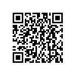 FW-10-03-G-D-300-070 QRCode