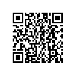 FW-10-03-G-D-300-075-ES-A-P QRCode