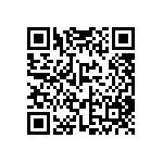 FW-10-03-G-D-305-088-A-P QRCode