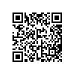 FW-10-03-G-D-315-072-A QRCode