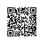 FW-10-03-G-D-315-085-A-P QRCode