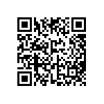 FW-10-03-G-D-335-065-A QRCode