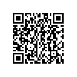 FW-10-03-G-D-335-065-ES-A-TR QRCode