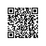 FW-10-03-H-D-270-065-A-P-TR QRCode