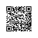 FW-10-03-H-D-270-065-A QRCode