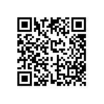 FW-10-03-L-D-098-065 QRCode