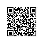 FW-10-03-L-D-158-180-P-TR QRCode