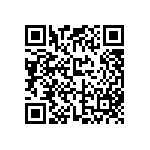 FW-10-03-L-D-163-120 QRCode