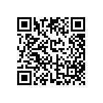 FW-10-03-L-D-170-065 QRCode