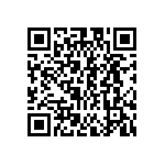 FW-10-03-L-D-170-110 QRCode