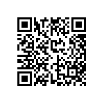 FW-10-03-L-D-180-155 QRCode