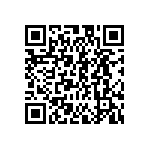 FW-10-03-L-D-180-160 QRCode