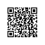 FW-10-03-L-D-200-075 QRCode