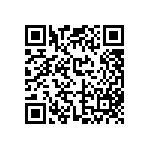 FW-10-03-L-D-200-080 QRCode