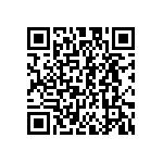 FW-10-03-L-D-200-121-P QRCode