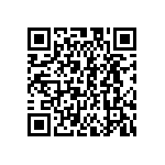 FW-10-03-L-D-200-140 QRCode