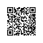 FW-10-03-L-D-200-160 QRCode