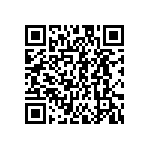 FW-10-03-L-D-205-065-P QRCode