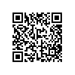 FW-10-03-L-D-215-075-A-P QRCode