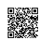 FW-10-03-L-D-215-122-A-P-TR QRCode