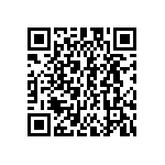 FW-10-03-L-D-215-152 QRCode