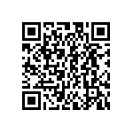 FW-10-03-L-D-215-160 QRCode